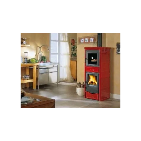 Nicoletta Forno Nicoletta Forno