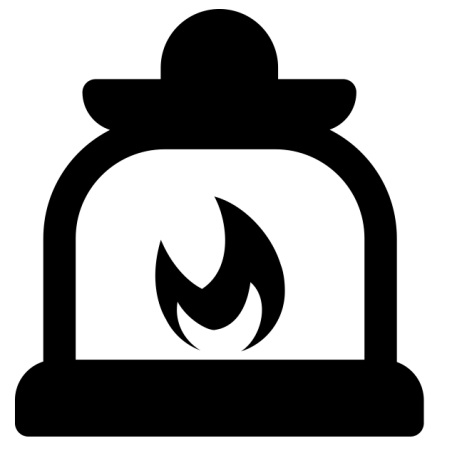 Dorella L8 Palladio Dorella L8 Palladio