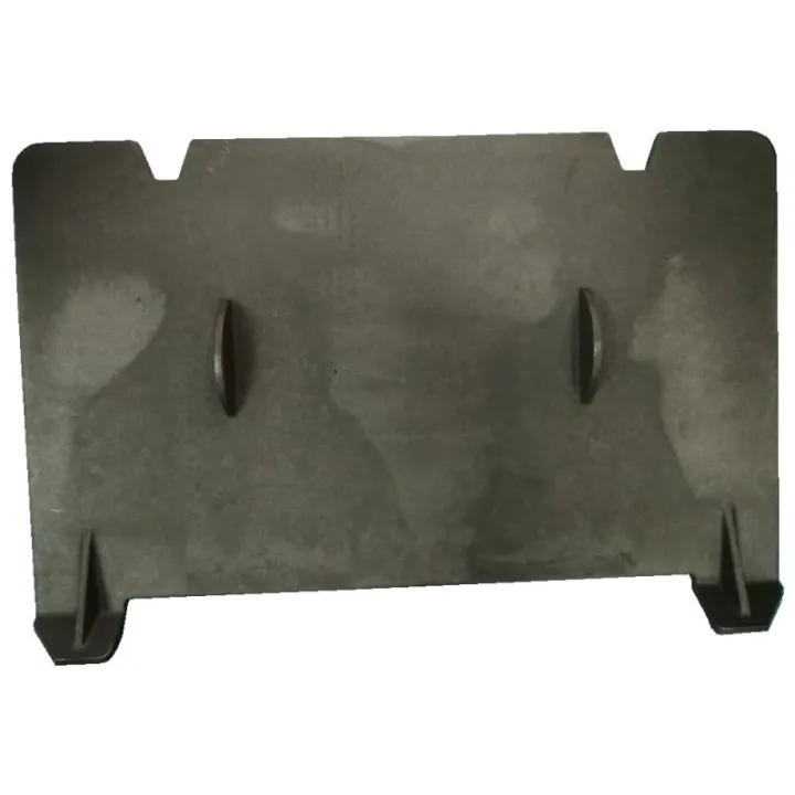 Deflecteur 389140  Anth