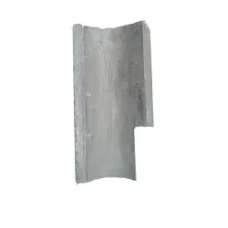 Brique Droite 107433726 - Godin