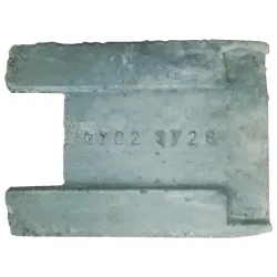 Brique Avant 107023726 - Godin