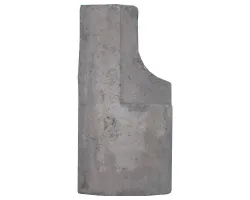 Brique Ar.Sup.D 107273721