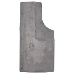 Brique Ar Sup D 107273721 - Godin