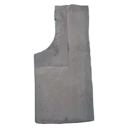 Brique Ar Sup G 107343721 - Godin