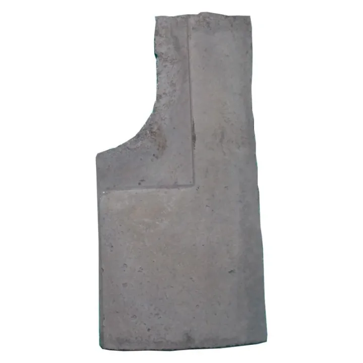 Brique Ar.Sup.G 107343721