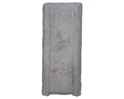 Brique Conduit Air H 107233721