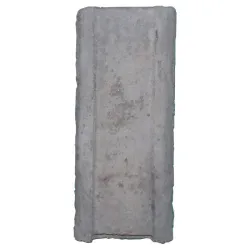 Brique Conduit Air H 107233721 - Godin