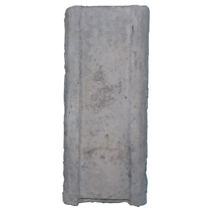 Brique Conduit Air H 107233721