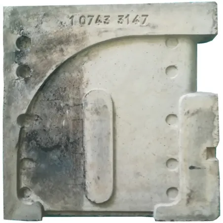 Brique Gauche 207433147 Brique Gauche 207433147