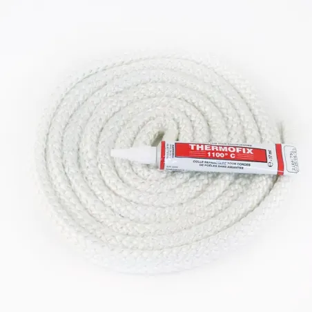 Câble Tressé En Cuivre Pur - Longueur 1 M - Diamètre 8 Mm (35#) - Pour Mise à La Terre, Connexions électriques