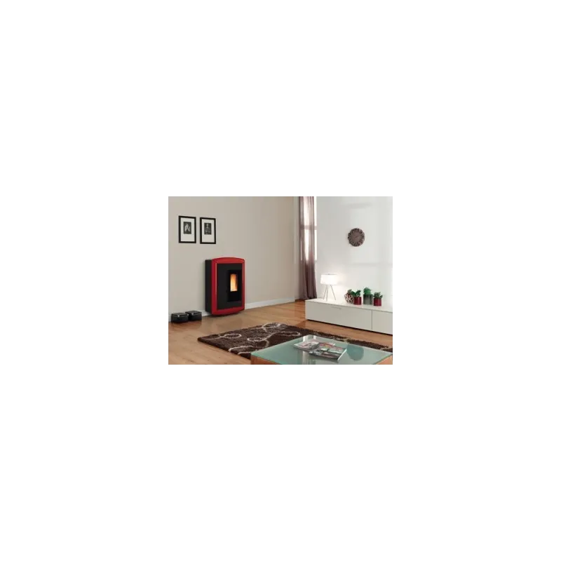 MOTEUR DE RECHANGE POUR OPÉRATEURS DE PORTAILS COULISSANTS BFT DEIMOS AC A600 2610313