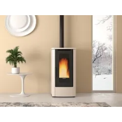 Teorema Plus 2