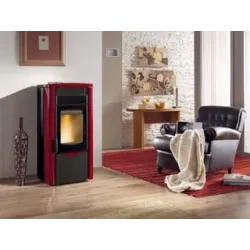 Tosca Plus 2