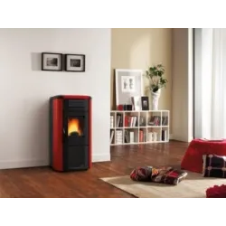 Viviana Plus Evo 2