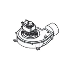 Extracteur Magda/Mirella