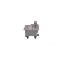 Reg Toby Tdvr5121D100 4 - 14 45 Cst A 25° C - Franco Belge