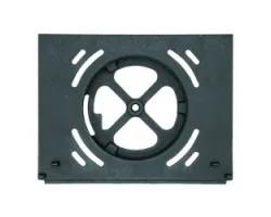 Supp Grill1340601197 Franco Belge