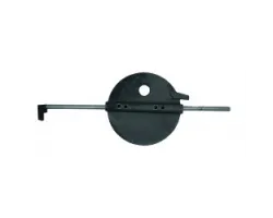 Manet Reglag6341047Y Franco Belge