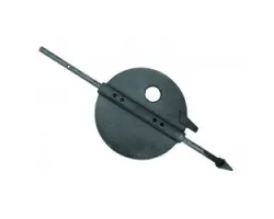 Man Reg+Clap6341037Y Franco Belge