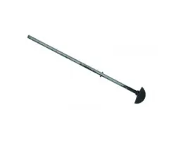 Manette Regl 6340737 Franco Belge