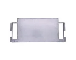 Recup Arriere1441001 Franco Belge