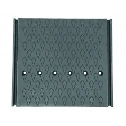 Plaque Motif 1340910300 - Franco Belge