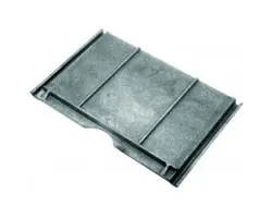 Plaq Motif1340801300 Franco Belge