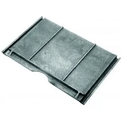 Plaq Motif1340801300 Franco Belge