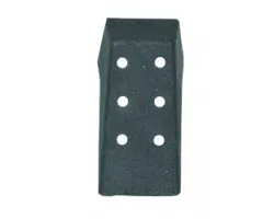 Enjoliveur1341320262 Franco Belge