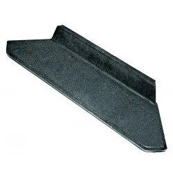 Brique Av6840902 231 - Franco Belge
