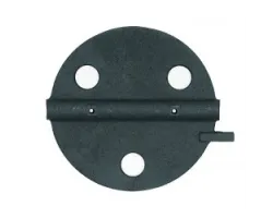 Clapet 6341051206 Franco Belge