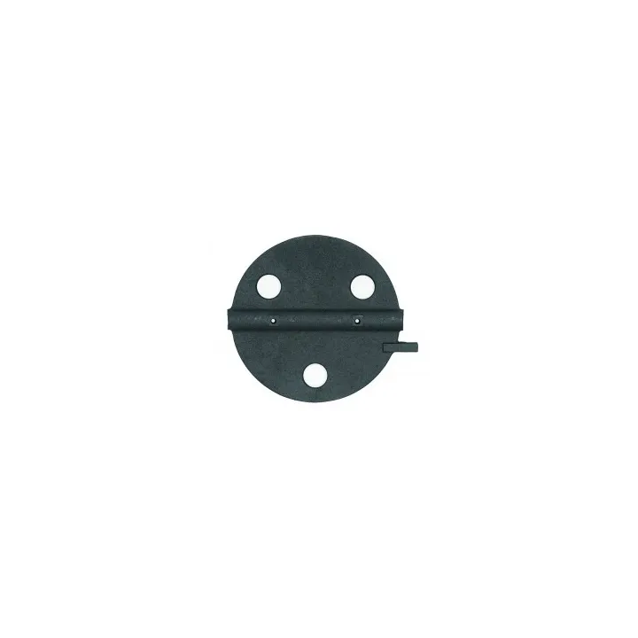 Clapet 6341051206 Franco Belge