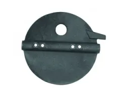 Clapet 635 09 01 206 Franco Belge