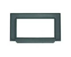 Supp Grill1341001197 Franco Belge