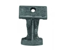 Supp Gril Ar1075 197 Franco Belge