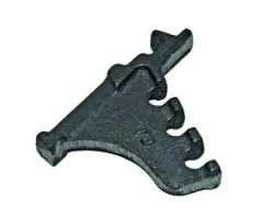 Supp Tremie10175 193 Franco Belge