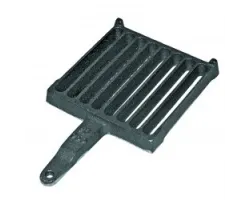 Grille Trappe 10175R192 Franco Belge