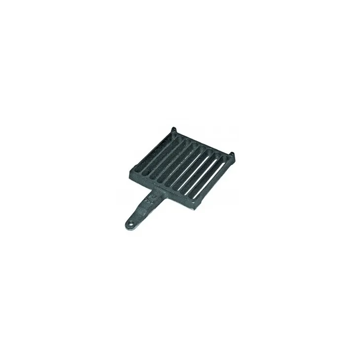 Grille Trappe 10175R192 Franco Belge