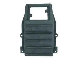 Couv Rec G 10 75 191 Franco Belge