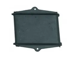 Recuper G 10 75 190 Franco Belge