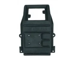 Couv Rec D10 475 189 Franco Belge