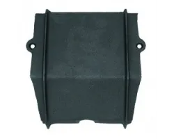 Recuper D 10 475 188 Franco Belge