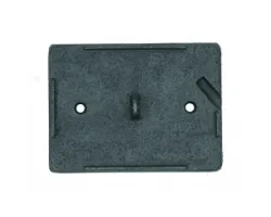 Suppl Tampon1075 159 Franco Belge