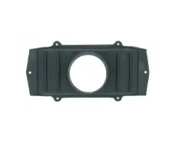 Couv Rec Ar10462 148 Franco Belge