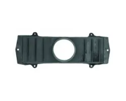 Couv Rec Ar10475 148 Franco Belge