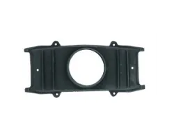 Couv Rec Ar10242 148 Franco Belge