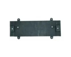 Recup Arr 10 475 147 Franco Belge