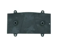 Recup Arr 10 42 147 Franco Belge