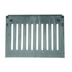 Grille 1340502092 Franco Belge