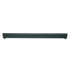 Grille De Face - Franco Belge